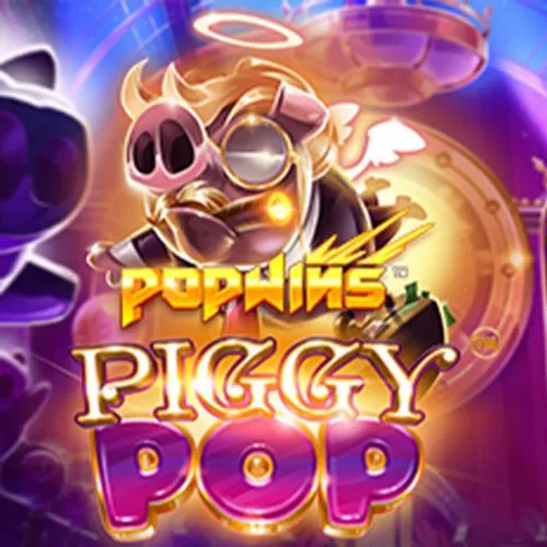 piggy pop demo